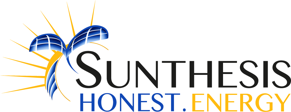 Sunthesis logo Finanl